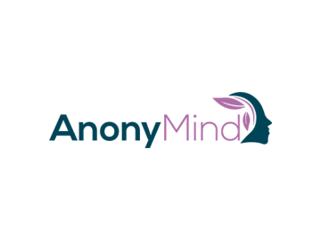 AnonyMind Logo