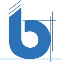 Blueprint Digital Logo