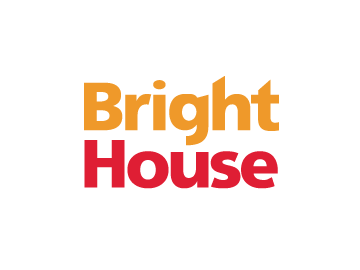 BrightHouse