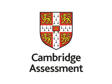 Cambridge Assessment