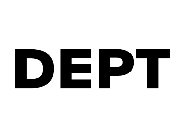 Dept Logo