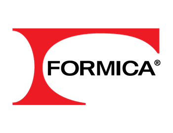 Formica