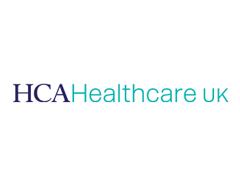 HCA Healthcare