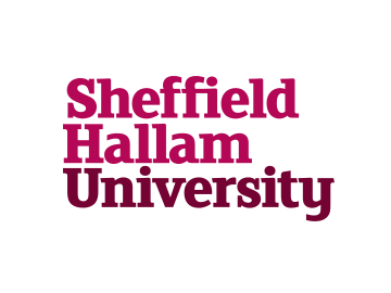 Sheffield Hallam University