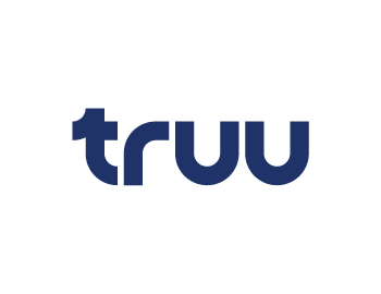 Truu Logo